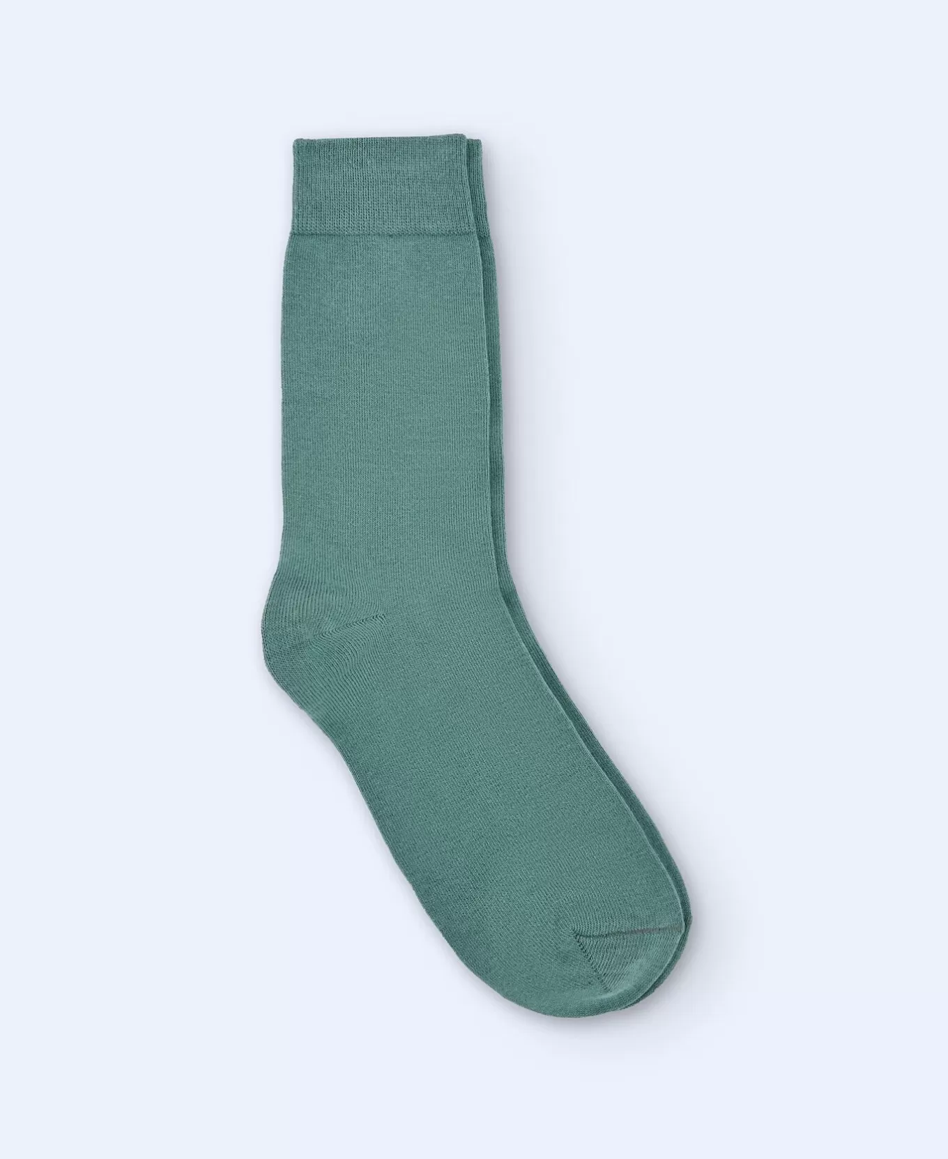 Homme Adolfo Dominguez Chaussettes Basiques A Logo Imprime